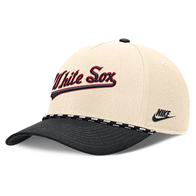 Chicago White Sox Rise