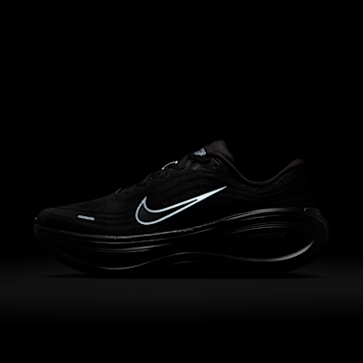 Tenis de correr en pavimento para hombre Nike Vomero Plus