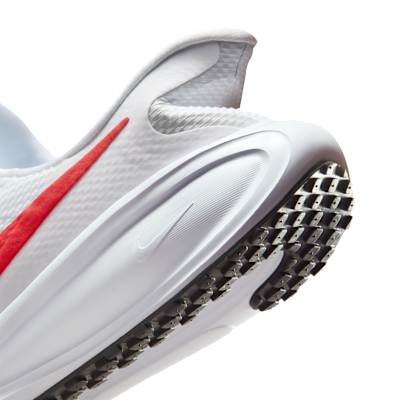 Nike Revolution 8 EasyOn Men's Road Running Shoes