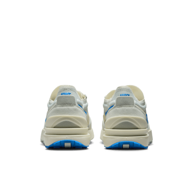 Nike Waffle One SE | Image 5