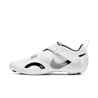 Scarpa da ciclismo indoor Nike SuperRep Cycle - Uomo. Nike IT