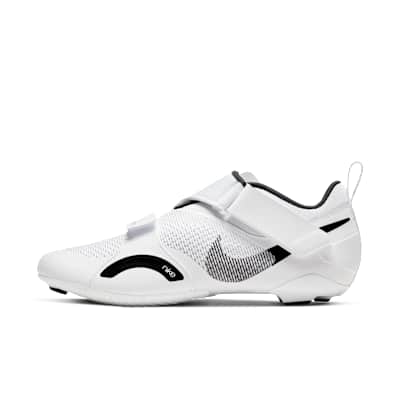 nike superrep cycle men's stores