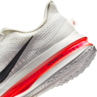 Nike Pegasus Premium Women's Road Running Shoes