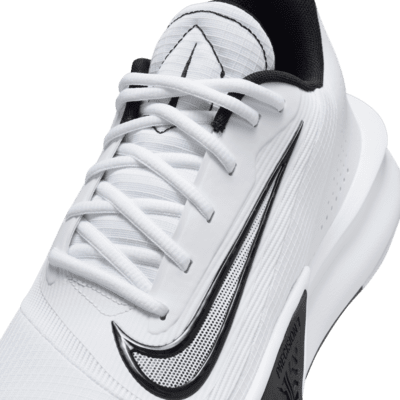 Nike Precision 7 basketbalschoenen voor heren