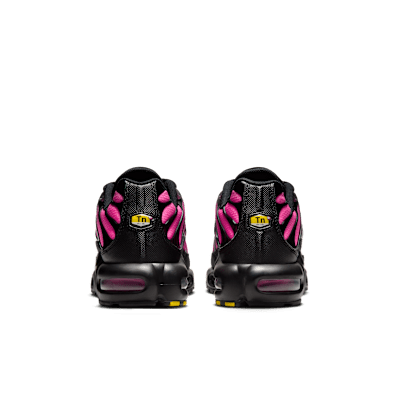 Buty męskie Nike Air Max Plus