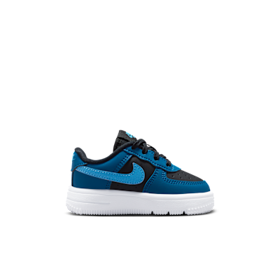 Nike Force 1 Low Baby/Toddler Shoes