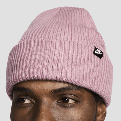 Nike Peak Futura Beanie