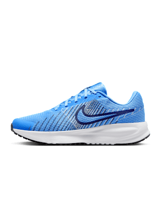 Мужские кроссовки Nike Run Defy Road для бега