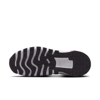 Scarpa da allenamento Nike Free Metcon 6 – Uomo