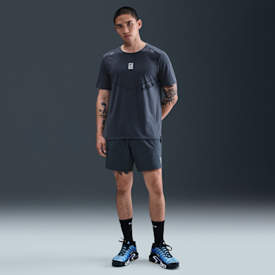 Nike Air Max T-Shirt (Herren)