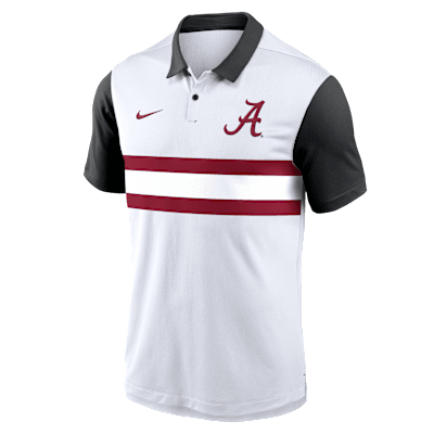 Alabama Crimson Tide Vapor