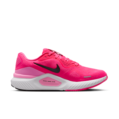 Nike Structure 26 Women's Road Running Shoes