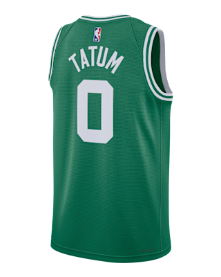 Boston Celtics Icon Edition