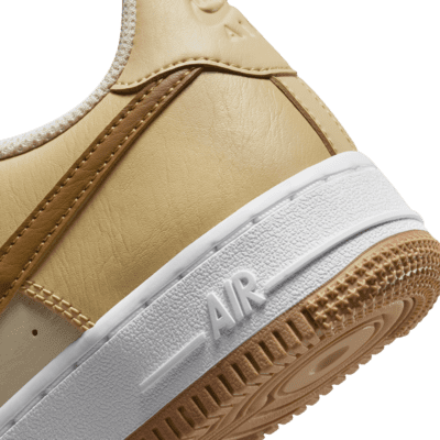 Nike Air Force 1 LV8 Older Kids' Shoes