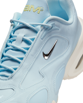 Nike Air Max Muse Premium