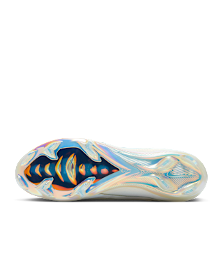 Nike Mercurial Vapor 16 Elite x Air Max 95 SE