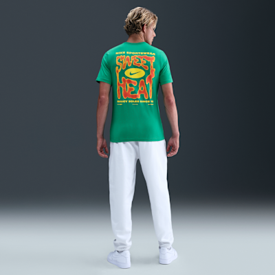 Nike Sportswear T-Shirt