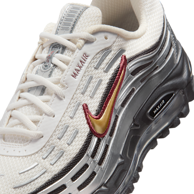 Nike Air Max TL 2.5 Men's Shoes