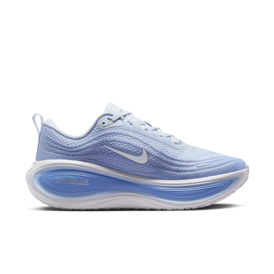 Nike Vomero Plus Women's Road Running Shoes (Extra Wide)