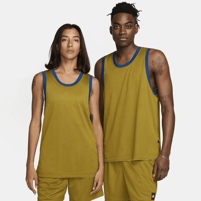 Nike SB Basketball Skate Jersey