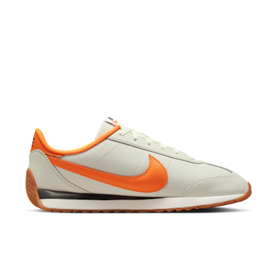 Tenis para hombre Nike Pacific de cuero