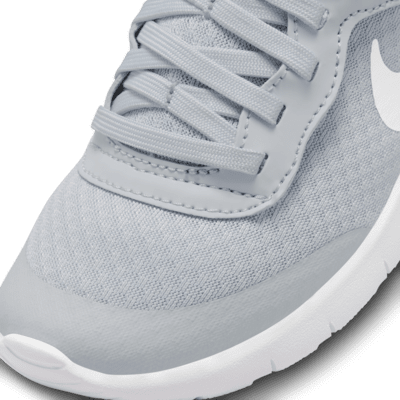 Tenis para niños de preescolar Nike Tanjun EasyOn