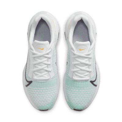 nike zoomx superrep surge women's