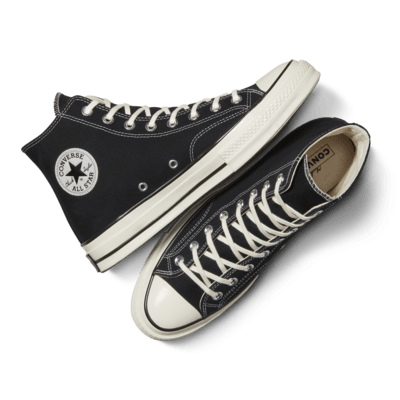 Converse Chuck 70 High Top Unisex Shoe