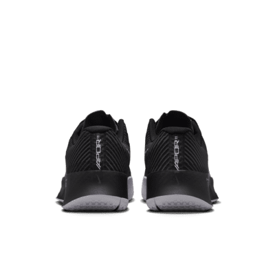 Chaussure de tennis pour surface dure NikeCourt Air Zoom Vapor 11 pour femme