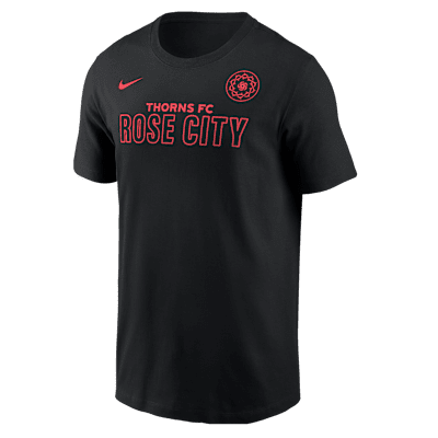 Portland Thorns FC Core