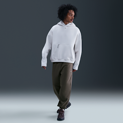 Nike Solo Swoosh