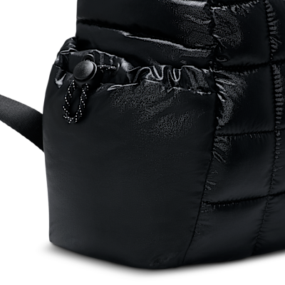 Plecak Nike Sportswear Puffle (9 l)