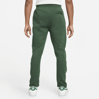 Nike Sportswear Club Fleece Men's Pants. Nike.com