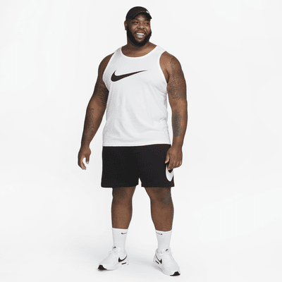 Nike Sportswear Men's Tank Top