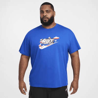 Nike Sportswear Max90 T-Shirt