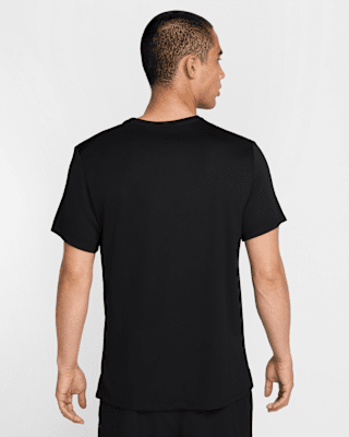 Nike Miler Run Energy