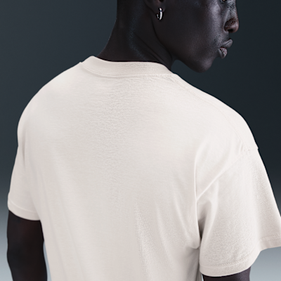 T-shirt Nike Sportswear para homem