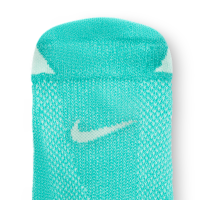 Nike Running Lightweight Calcetines invisibles (1 par)