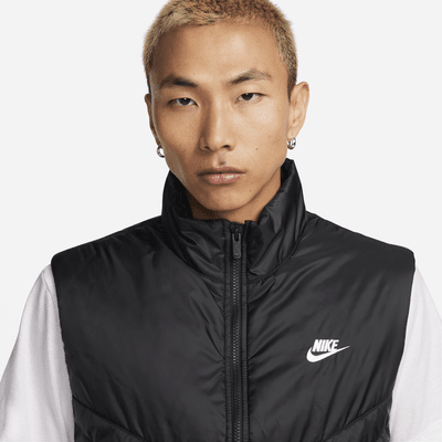 NIKE公式】ナイキ Therma-FIT ウィンドランナー メンズ ミッドウェイト