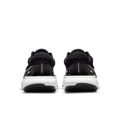 Nike ZoomX Invincible Run Flyknit 2 Men 