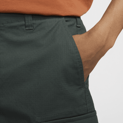 Nike SB Kearny Men's Cargo Skate Shorts