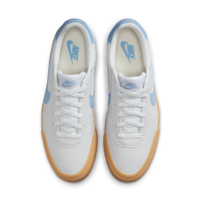 Nike Court Shot Men's Shoes