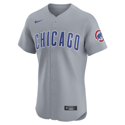 Chicago Cubs