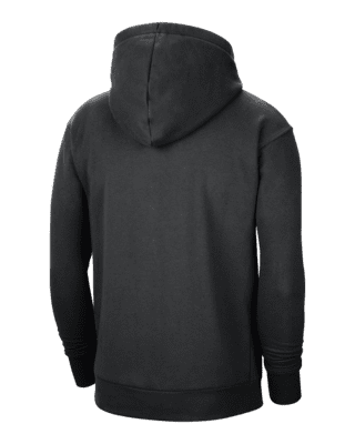 Authentic Brand New Nike Men's Toronto Raptors hoodie
