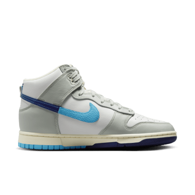 Nike Dunk High Retro SE Men's Shoes