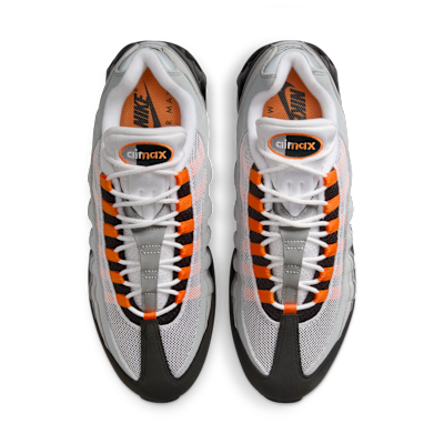 Nike Air Max 95 OG Men's Shoes