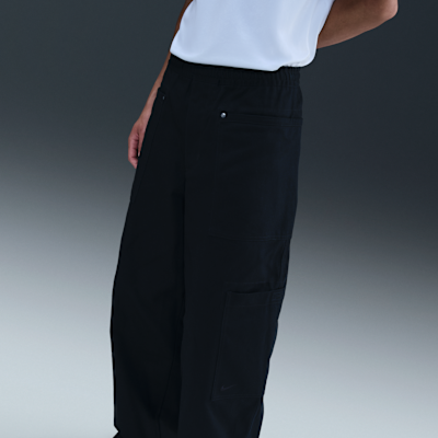 Nike Life Men's Utility Pants
