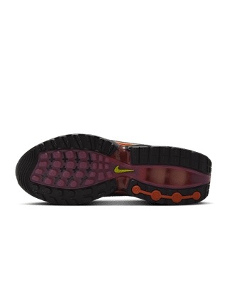 Nike Air Max Dn