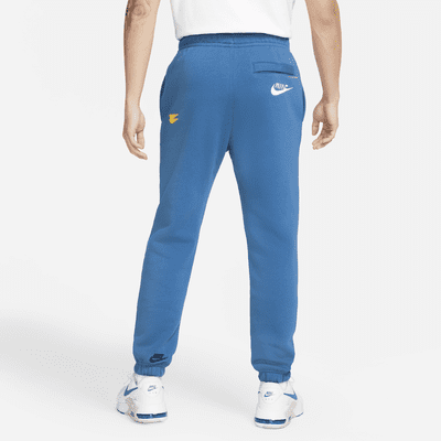 Nike Sportswear Sport Essentials+ Men's Fleece Pants