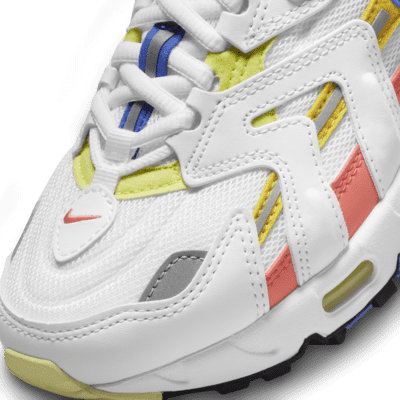 Nike Air Max 96 2 Women's Shoes